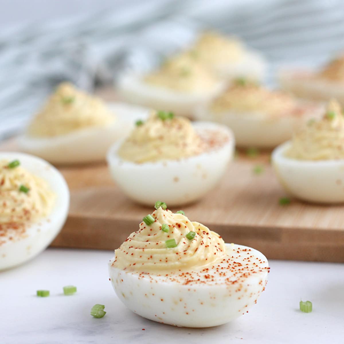 https://www.superhealthykids.com/wp-content/uploads/2017/02/best-deviled-egg-featured-image-square-1.jpg