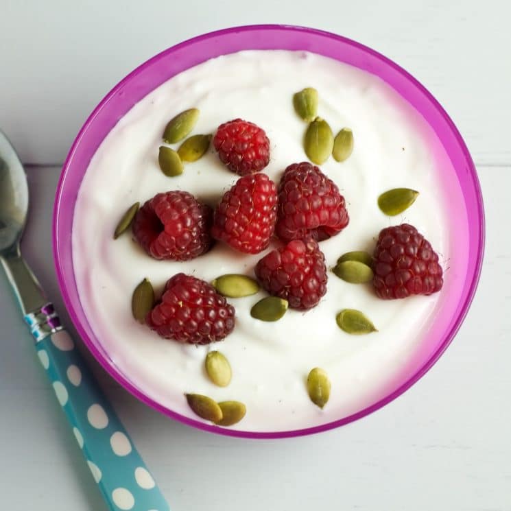 https://www.superhealthykids.com/wp-content/uploads/2017/03/Instant-Pot-Yogurt-20-745x745.jpg