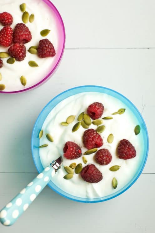 https://www.superhealthykids.com/wp-content/uploads/2017/03/Instant-Pot-Yogurt-21-496x745.jpg