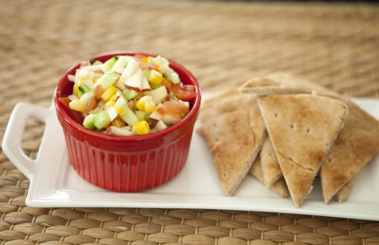 25 Best Pita Recipes for Kids 31 IMG 2403 — Health, Kids