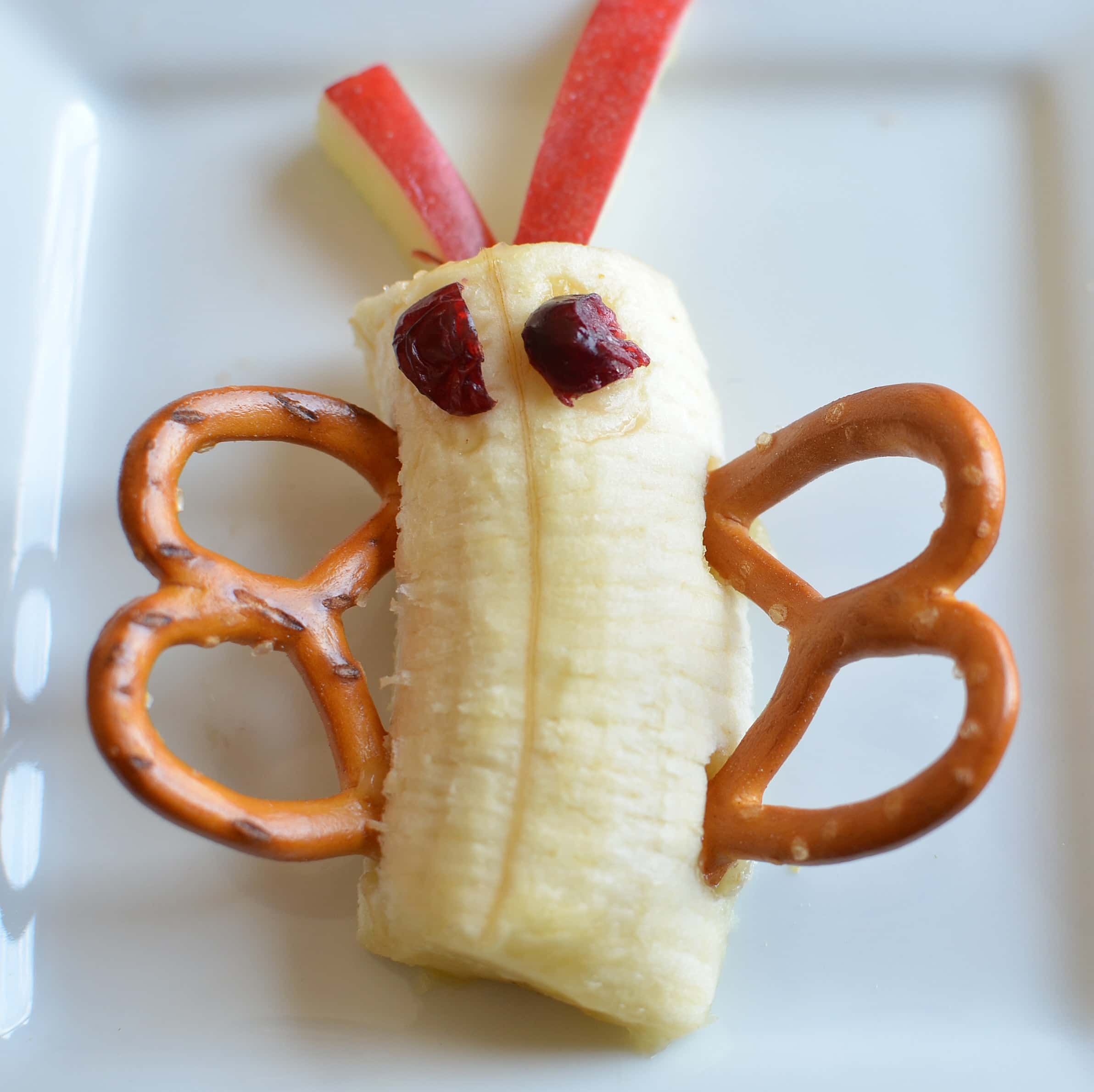 Top 12 Adorable Butterfly Food Ideas For Kids Healthy Ideas For Kids top-12-adorable-butterfly-food-ideas-for-kids-healthy-ideas-for-kids