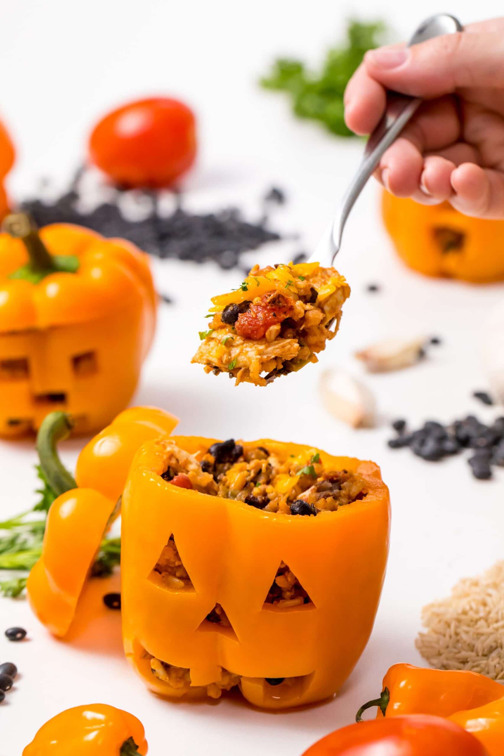 13-healthy-halloween-themed-dinner-ideas-super-healthy-kids