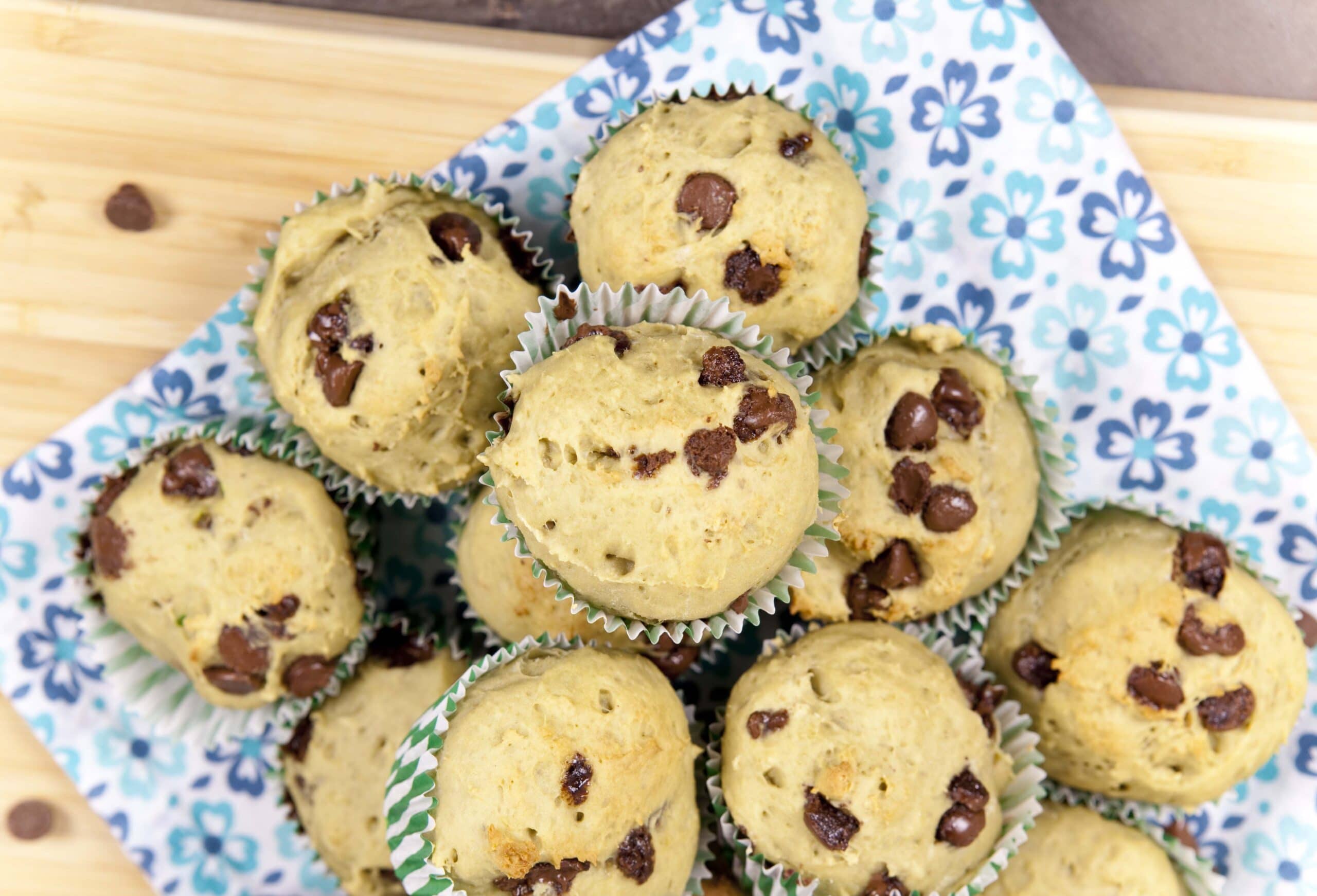 avocado-banana-muffins-recipe-healthy-ideas-for-kids