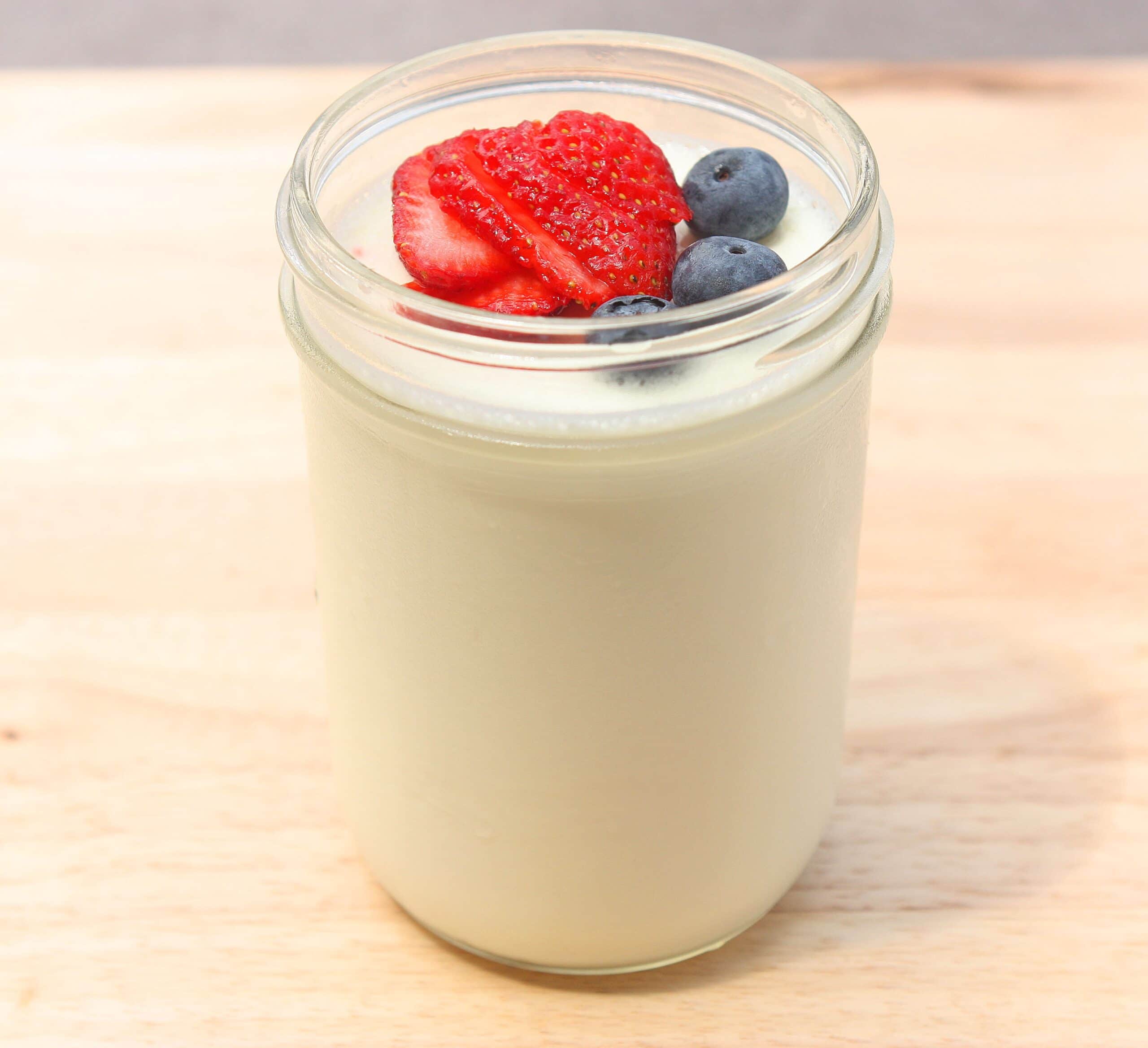 https://www.superhealthykids.com/wp-content/uploads/2018/04/Homemade-Greek-Yogurt-Single.jpg