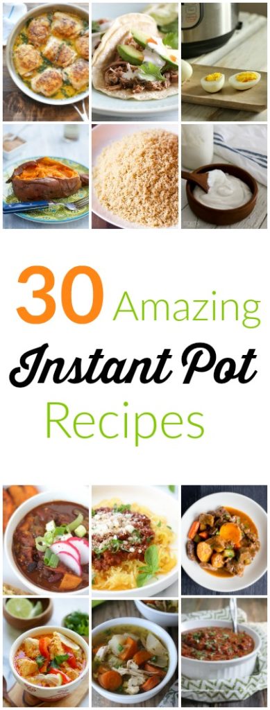 13 Recipes to Cook in a Rice Pot (Beyond Rice!) | Healthy Ideas for Kids