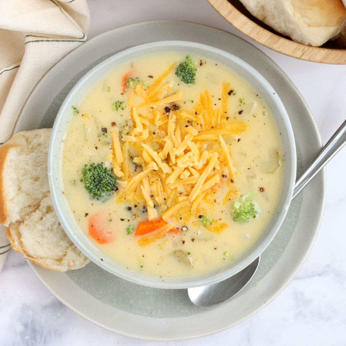 https://www.superhealthykids.com/wp-content/uploads/2018/07/crockpot-cheesy-vegetable-soup-featured-image-square-1.jpg