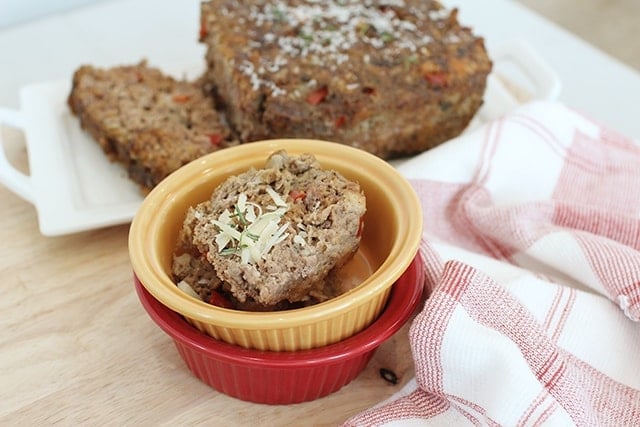 Best meatloaf recipe for kids