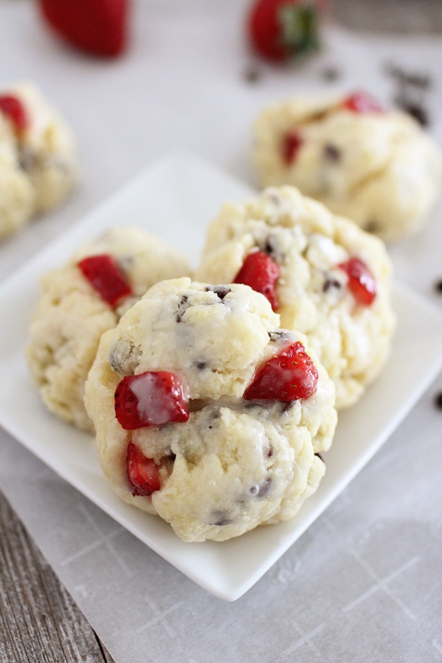 strawberry-chocolate-chip-scone-recipe-super-healthy-kids