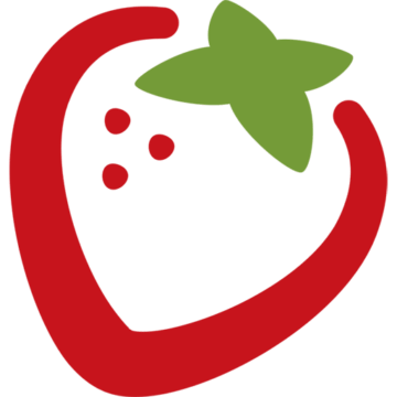 msapplication-TileImage