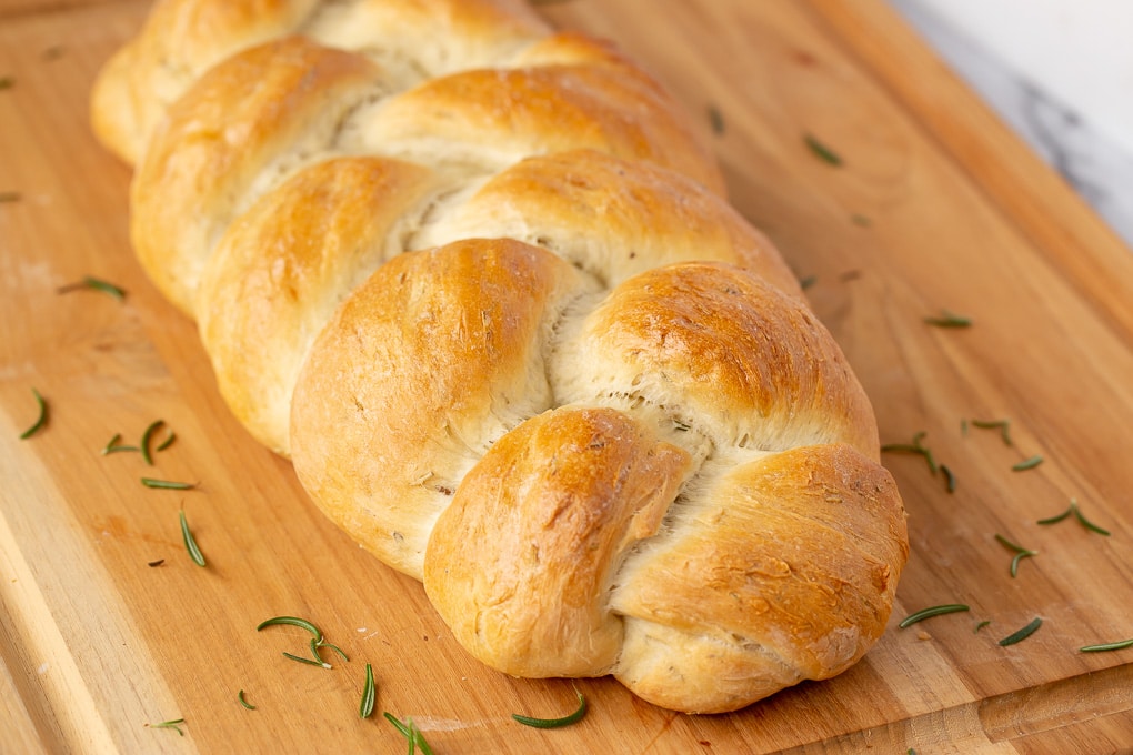 Featured image of post Recipe of Bread Dough Twisted Into A Knot