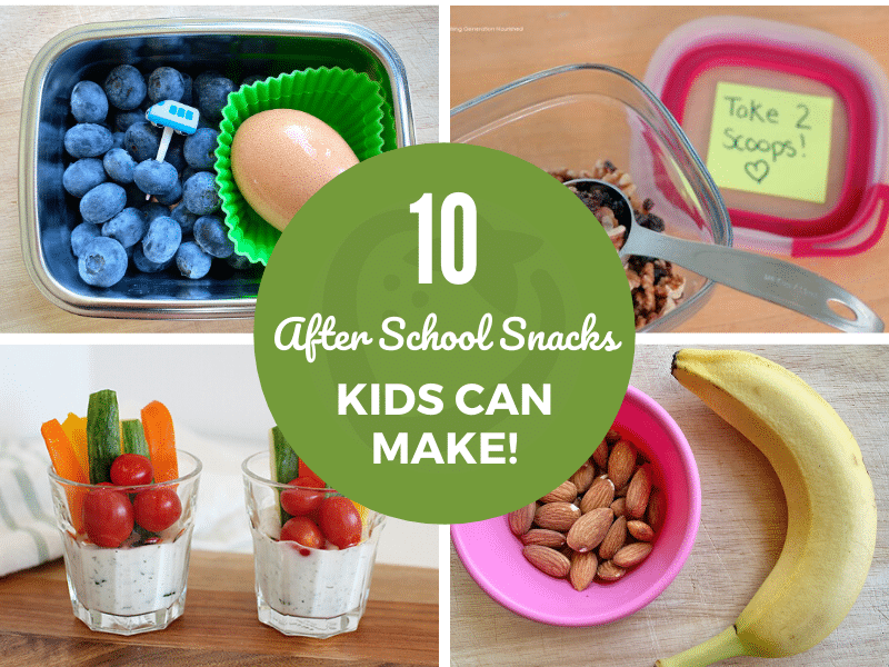 10-healthy-after-school-snacks-kids-can-make-themselves-shk
