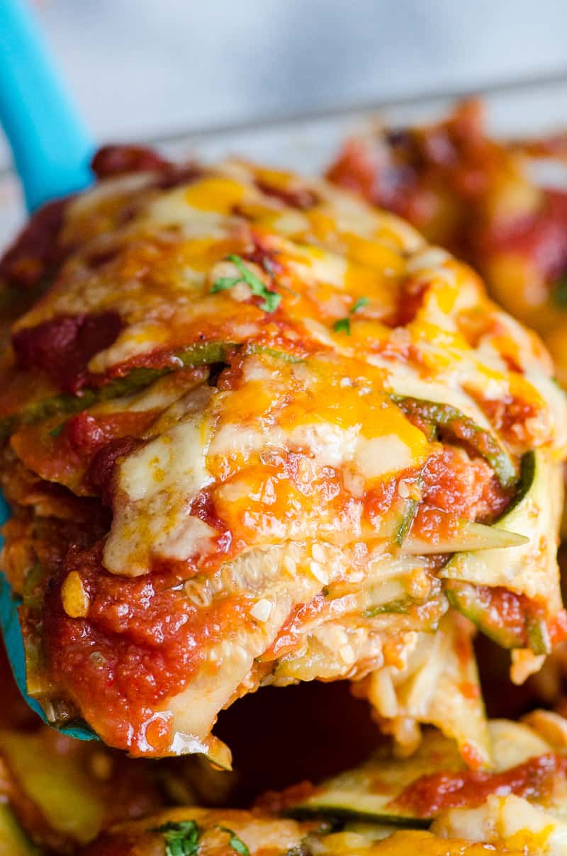 15 Kid-Friendly Healthy Casserole Recipes - Super Healthy Kids