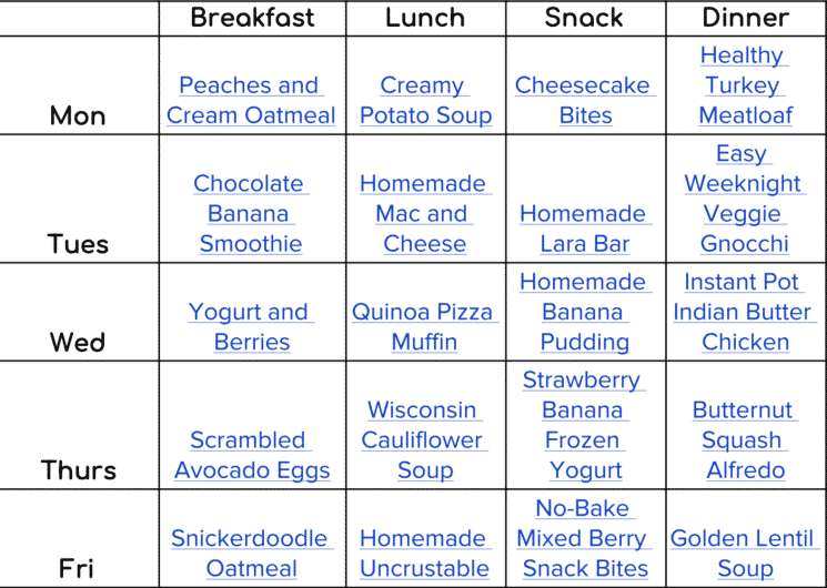 What To Eat With Braces Free Printable Meal Plan Super Healthy Kids what-to-eat-with-braces-free-printable-meal-plan-super-healthy-kids
