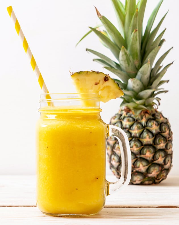 https://www.superhealthykids.com/wp-content/uploads/2021/06/PineappleCooler1sml.jpg