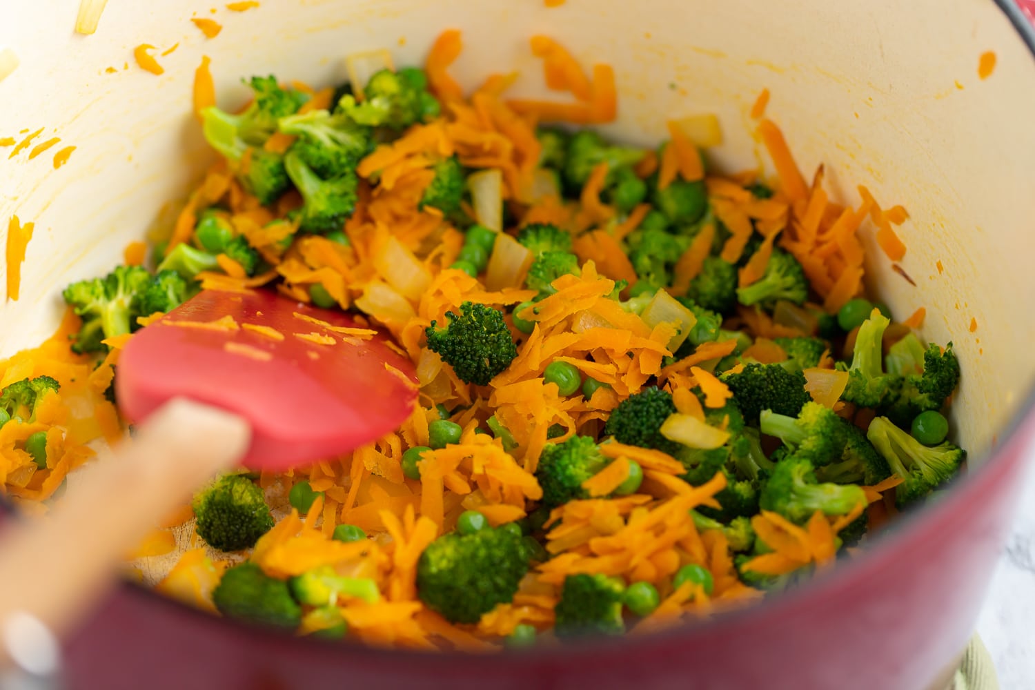 Cheesy Veggie Quinoa Cakes Kid Friendly Lunch Recipe