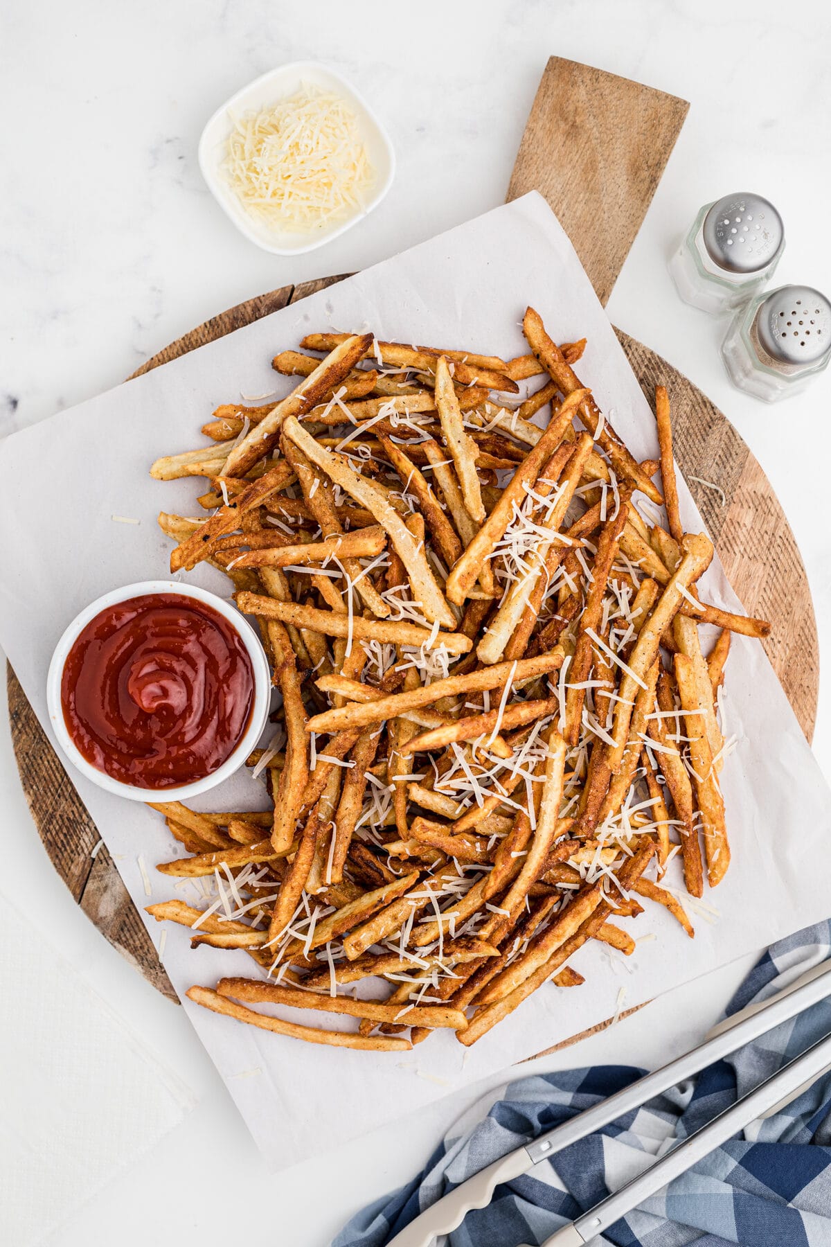 https://www.superhealthykids.com/wp-content/uploads/2022/05/super-crispy-homemade-french-fries-11-1200x1800.jpg