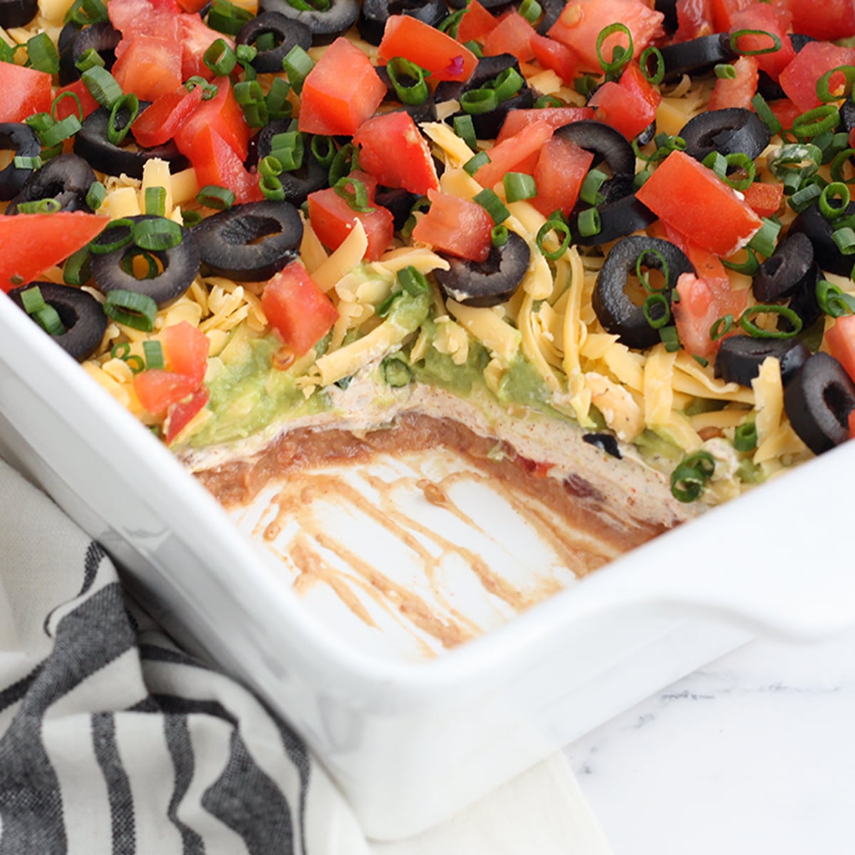 https://www.superhealthykids.com/wp-content/uploads/2022/06/7-layer-dip-featured-image-square-5.jpg