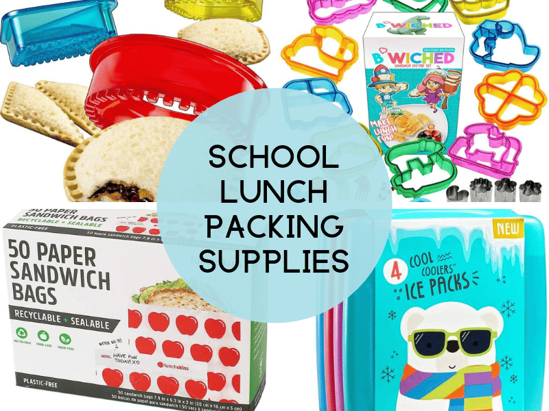 https://www.superhealthykids.com/wp-content/uploads/2022/07/school-lunch-packing-supplies.png
