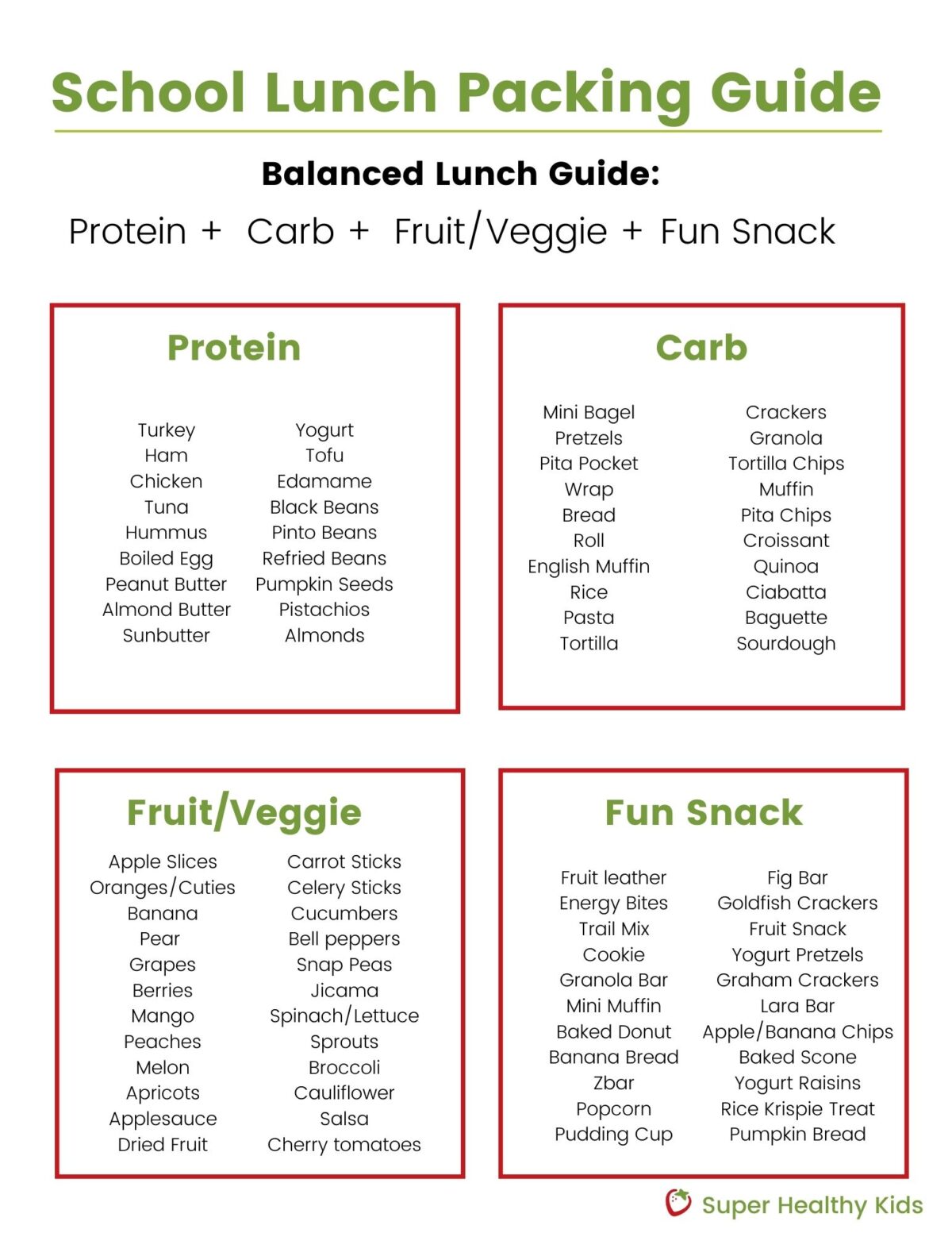 https://www.superhealthykids.com/wp-content/uploads/2022/08/School-Lunch-Packing-Guide-1200x1553.jpeg