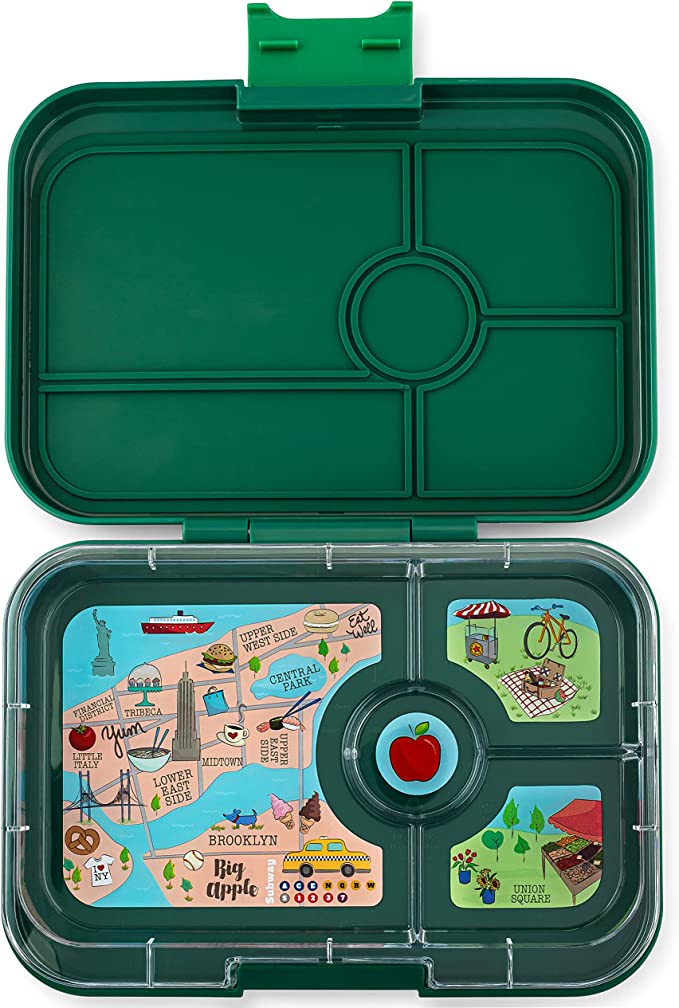 https://www.superhealthykids.com/wp-content/uploads/2022/08/yumbox.jpg