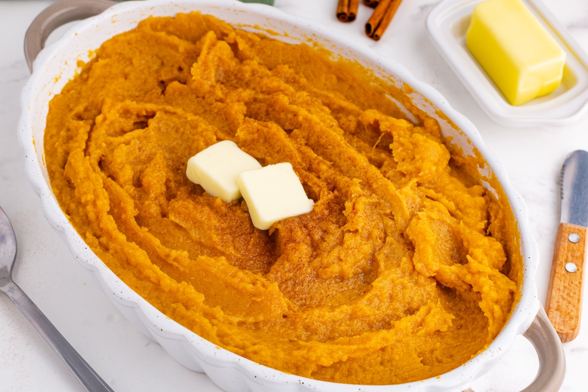 Mashed Sweet Potatoes – Super Healthy Kids Mashed Sweet Potatoes – Super Healthy Kids