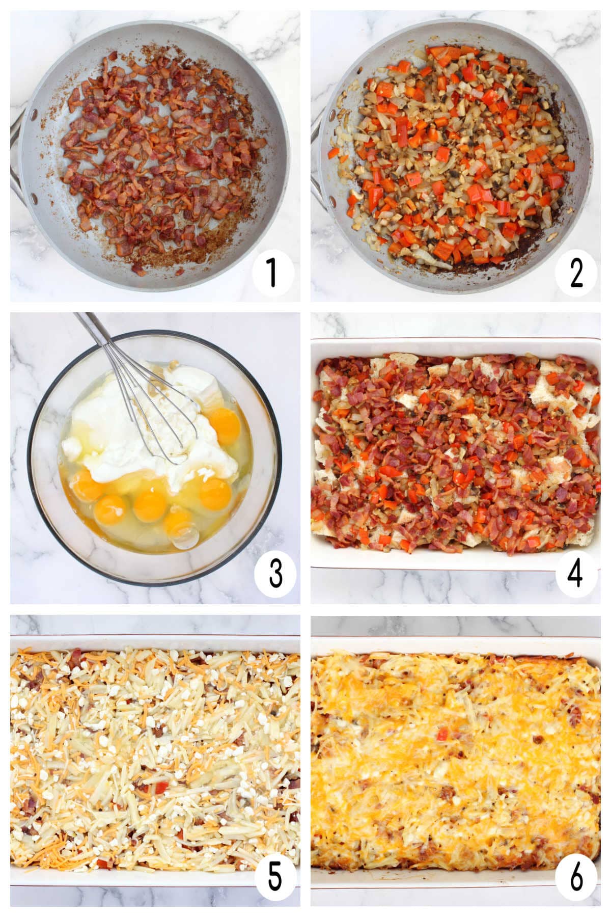 https://www.superhealthykids.com/wp-content/uploads/2022/12/breakfast-casserole-process-combined-1200x1800.jpg