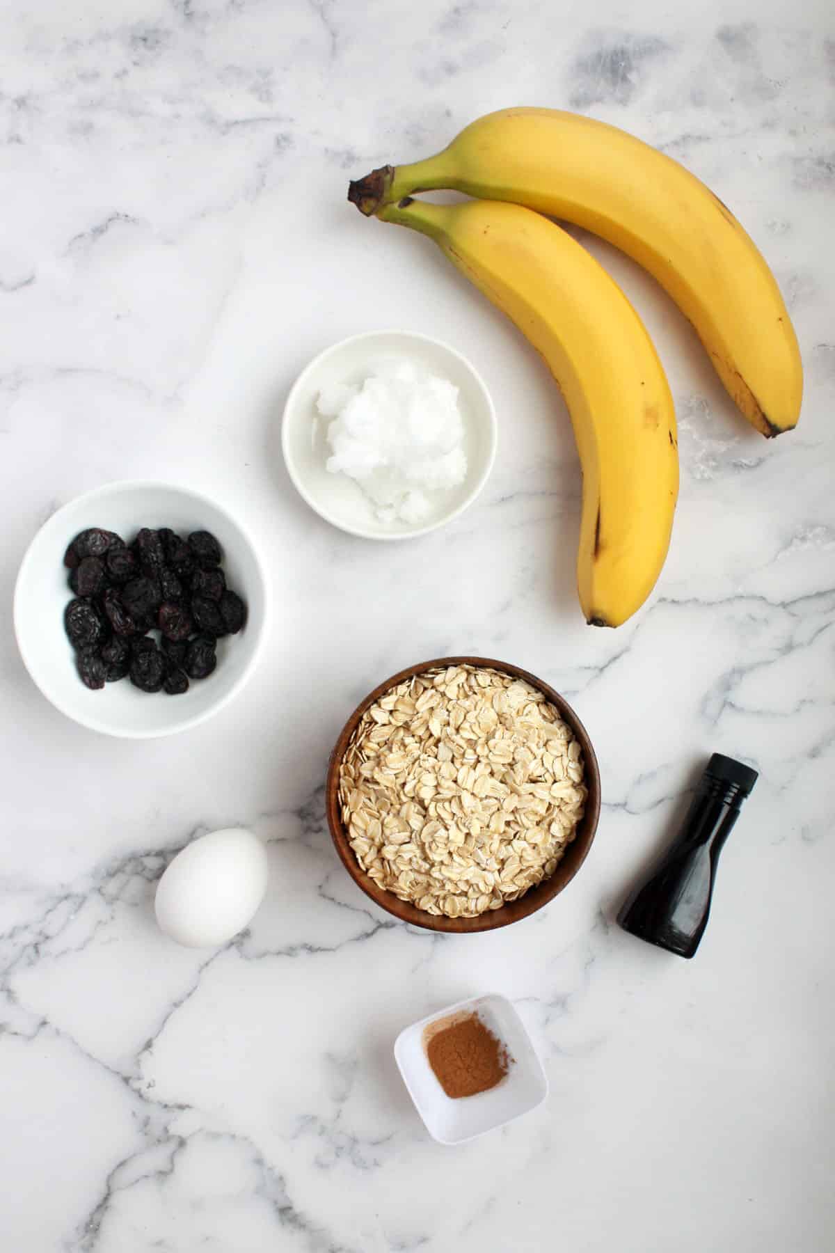 ingredients for sugar free cookies