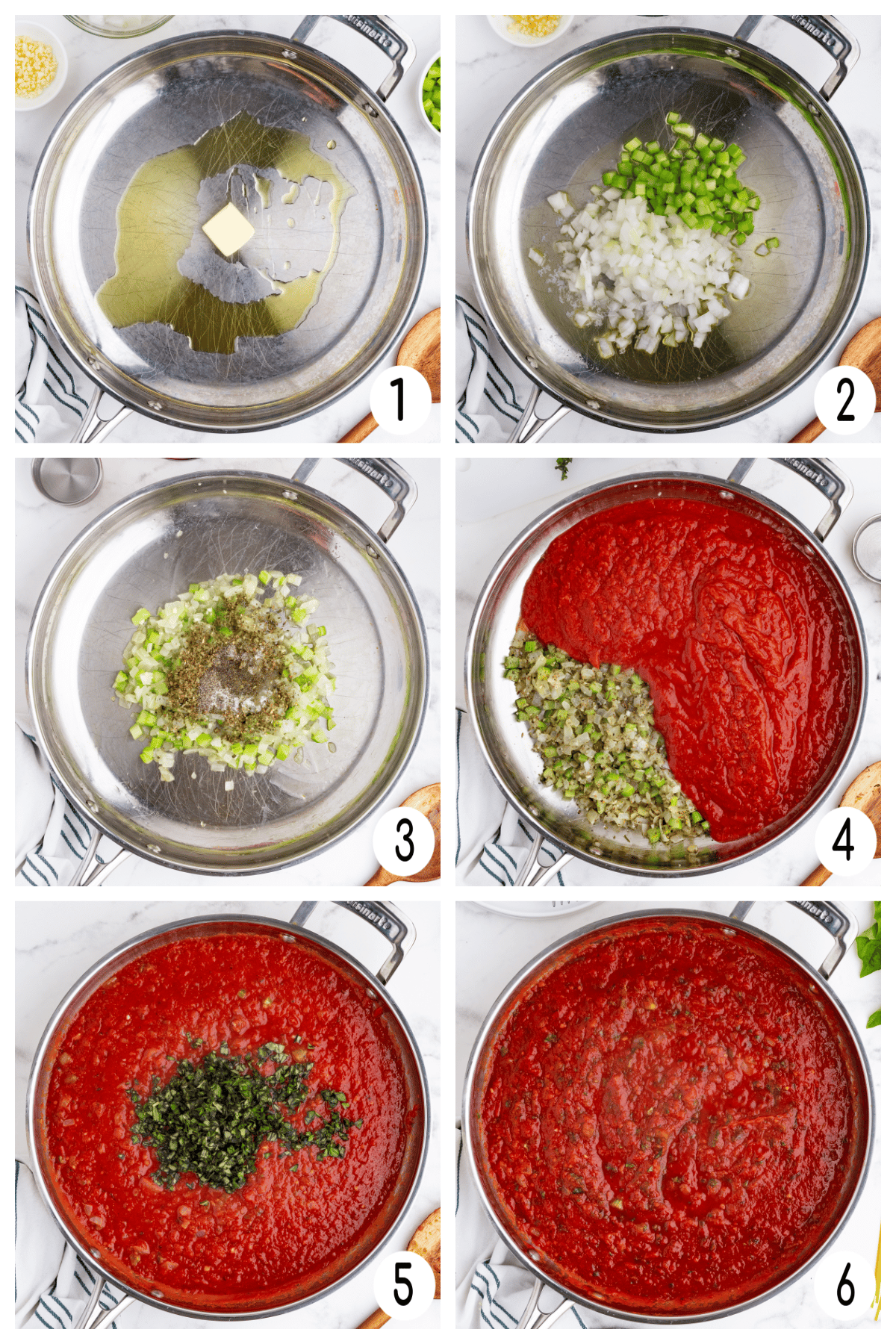 Deliciously Easy Homemade Pasta Sauce In Under 20 Minutes deliciously-easy-homemade-pasta-sauce-in-under-20-minutes