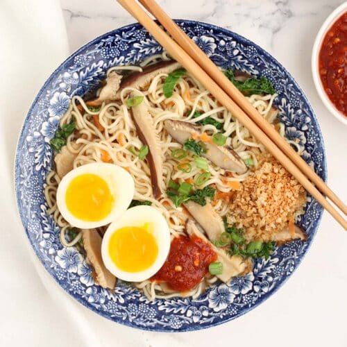 https://www.superhealthykids.com/wp-content/uploads/2023/02/homemade-ramen-featured-image-square-3-500x500.jpg