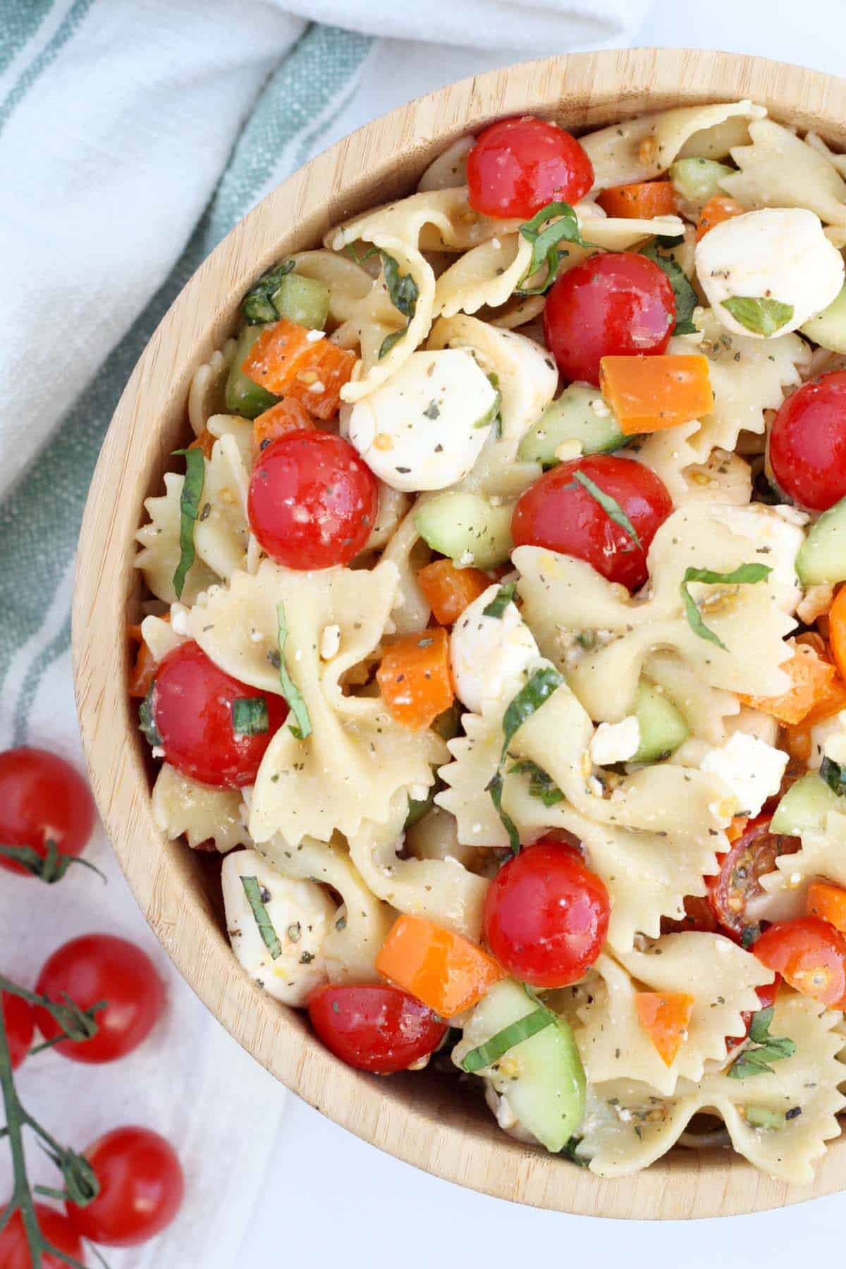 https://www.superhealthykids.com/wp-content/uploads/2023/03/fresh-and-delicious-pasta-salad-4-1200x1800.jpg