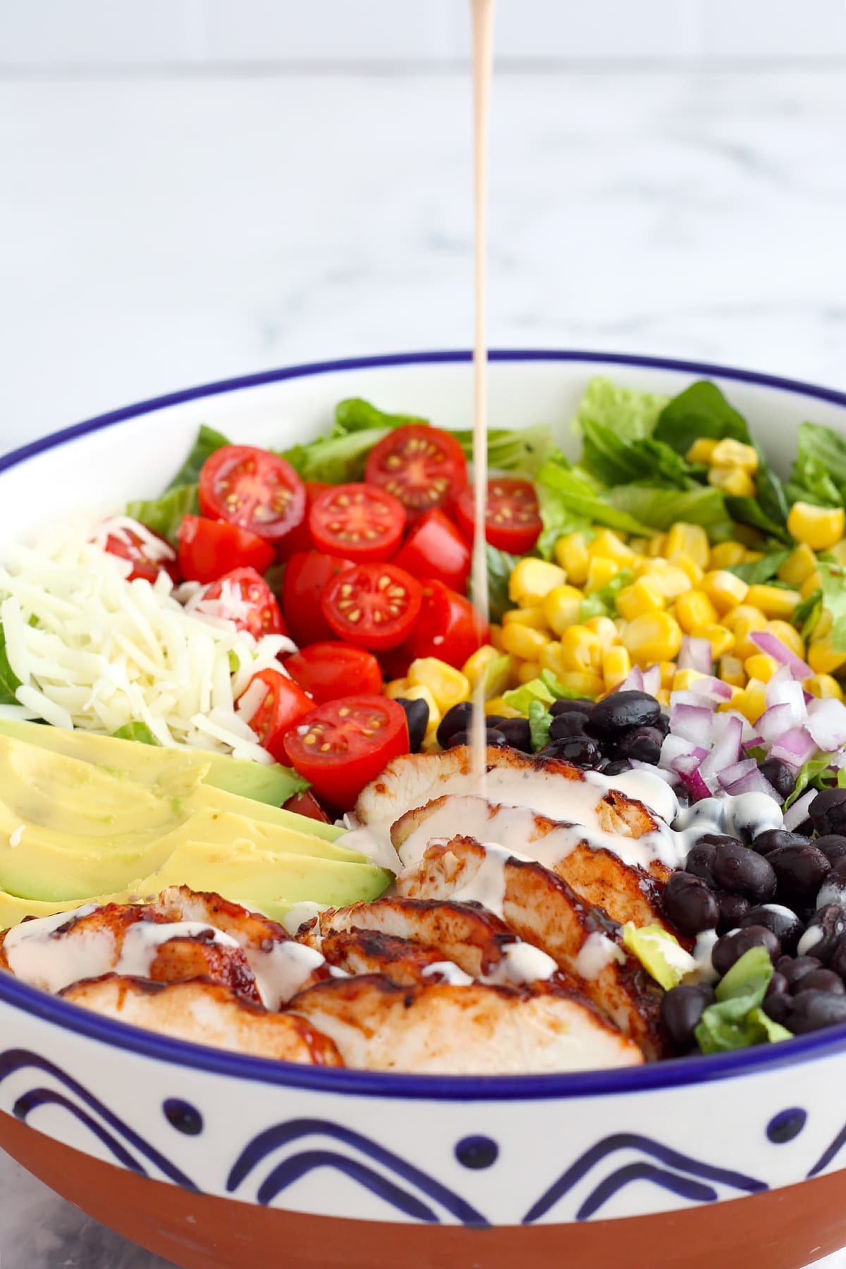 https://www.superhealthykids.com/wp-content/uploads/2023/06/bbq-chicken-salad-4.jpg