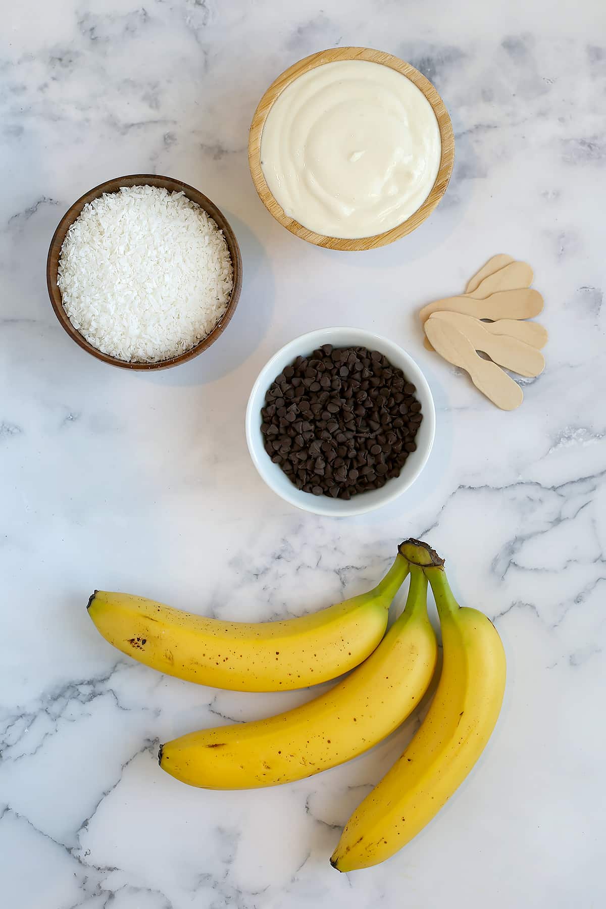 Healthy Halloween Snack Tray •