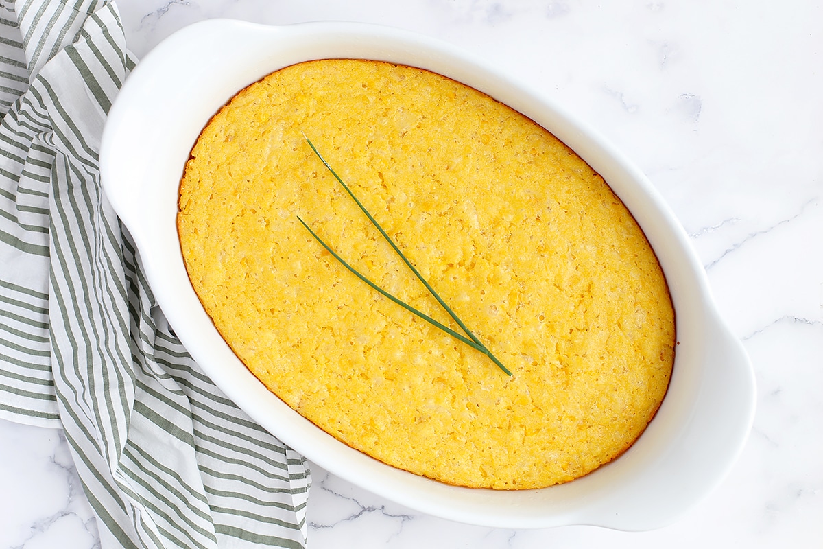 corn casserole 2 — Uncategorized Uncategorized