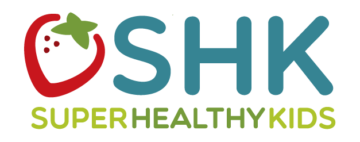 SHK 1.3 SHK logo