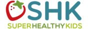 SHK