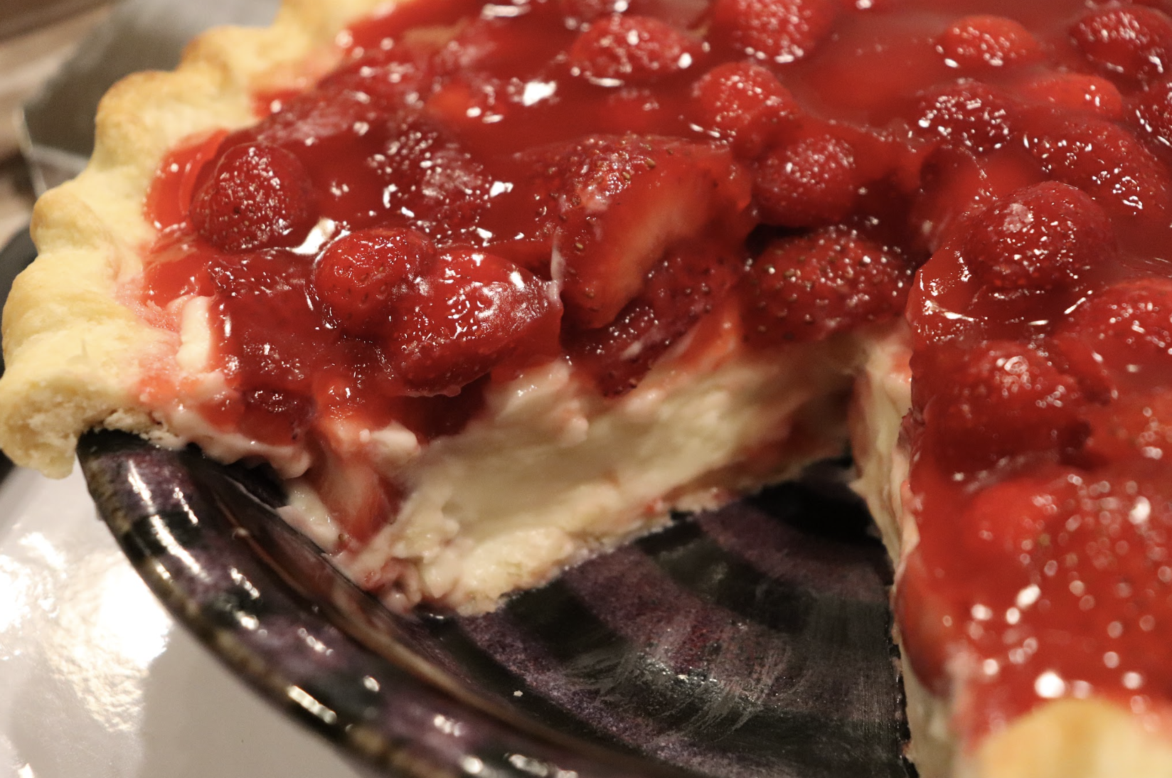 strawberry-cream-pie-shk