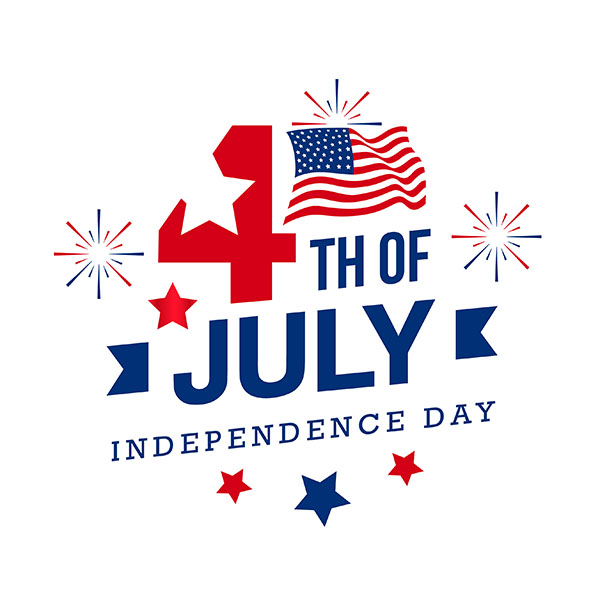 5 New 4th of July Traditions for Young Families