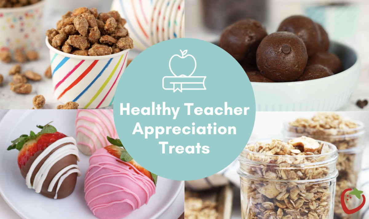 teacher appreciation gift ideas roundup post