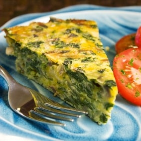 Budget Friendly Breakfast: 8 Ideas Budget Friendly Breakfast: 8 Ideas. A healthy breakfast doesn't have to cost a fortune.