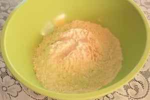 Easy Artisan Bread. This bread is easy and sure to impress!