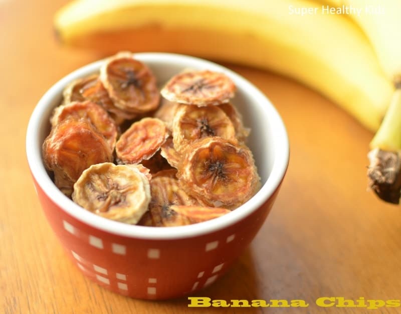 Banana Chips-Super Healthy Kids.jpg Banana Chips- Super Healthy Kids