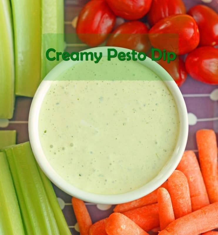 Kid-Friendly Veggie Dips Kid-Friendly Veggie Dips. These dips will make raw veggies in your house magically disappear!