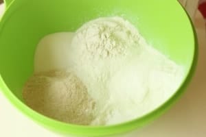 Homemade Pancake Mix Recipe Homemade Pancake Mix Recipe. The homemade mix that will replace all your breakfast cereal!