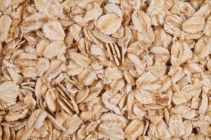 Homemade Instant Oatmeal Packets