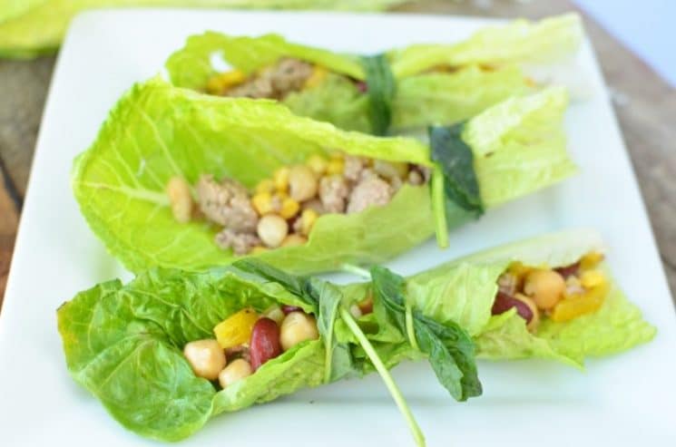 How To Build The Perfect Toddler Salad Super Healthy Kids