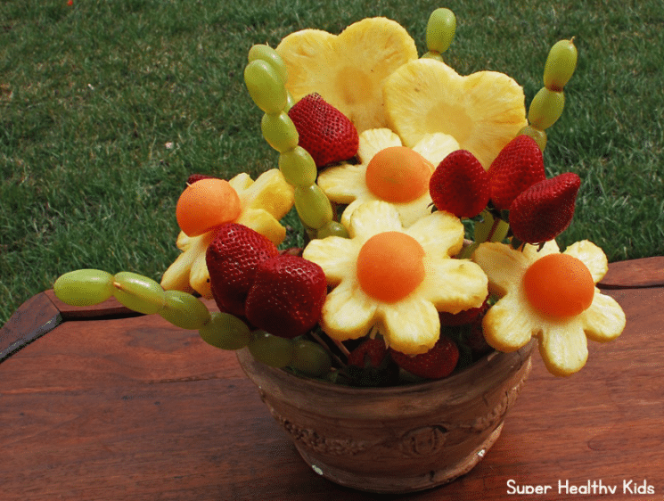 Fruit-bouquet.png