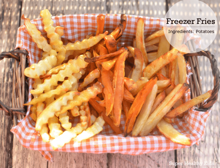 1-ingredient-freezer-fries.png