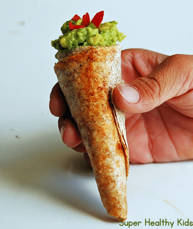 guaccones.png