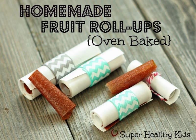Fruit leather final with text.jpg