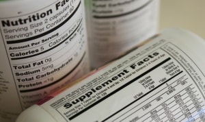 5 Questions To Ask When Choosing a Daily Vitamin | Healthy Ideas for Kids